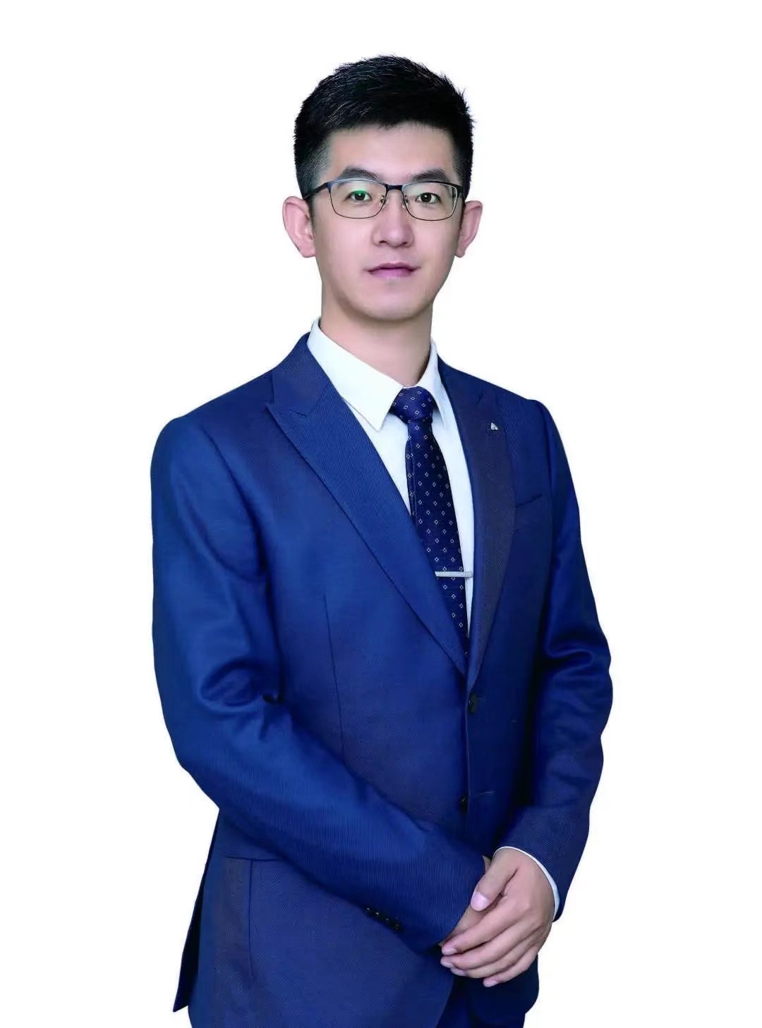 中大15.jpg 中大15.jpg