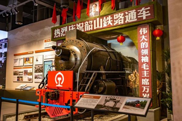 中南大学,我们春天再见!20.jpg 中南大学,我们春天再见!20.jpg