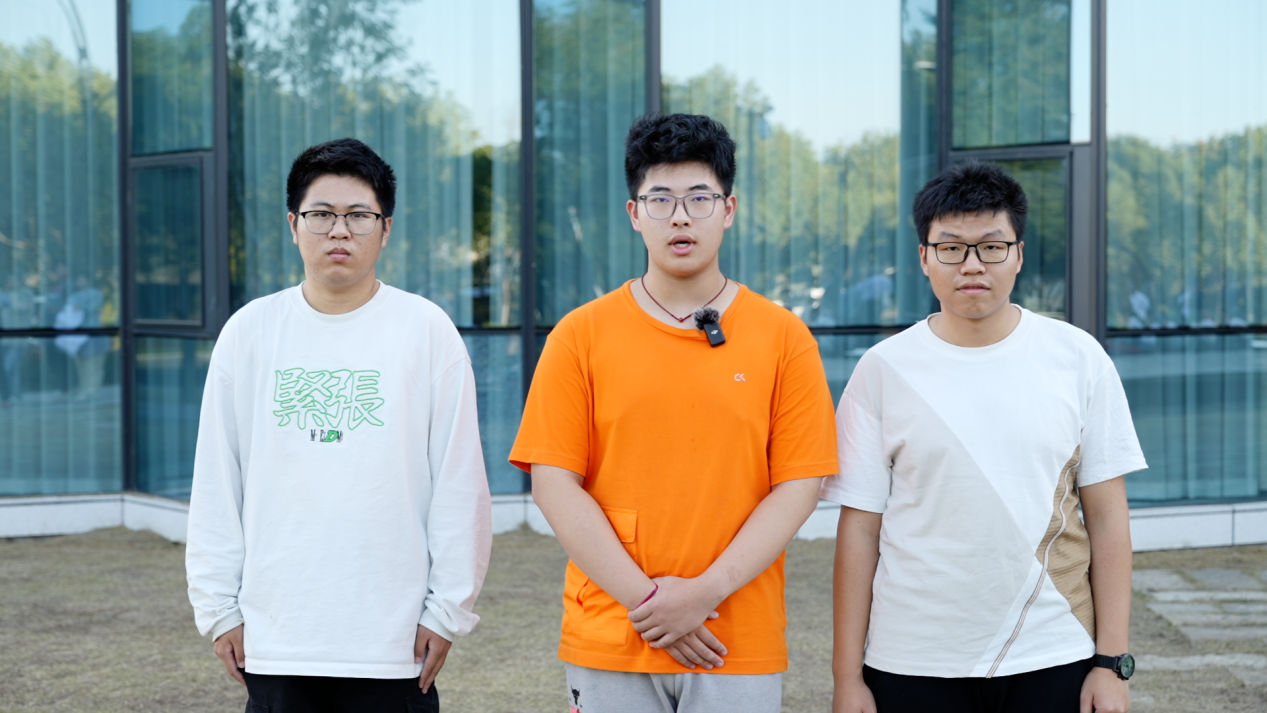 学生小组分享对文化的感悟.png 学生小组分享对文化的感悟.png