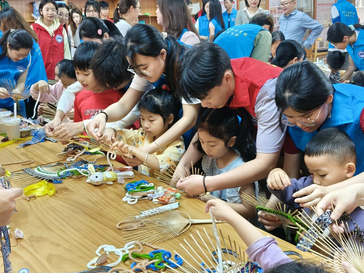 WPS图片(4).jpeg WPS图片(4).jpeg