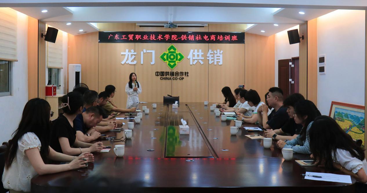 图片3.jpg 图片3.jpg