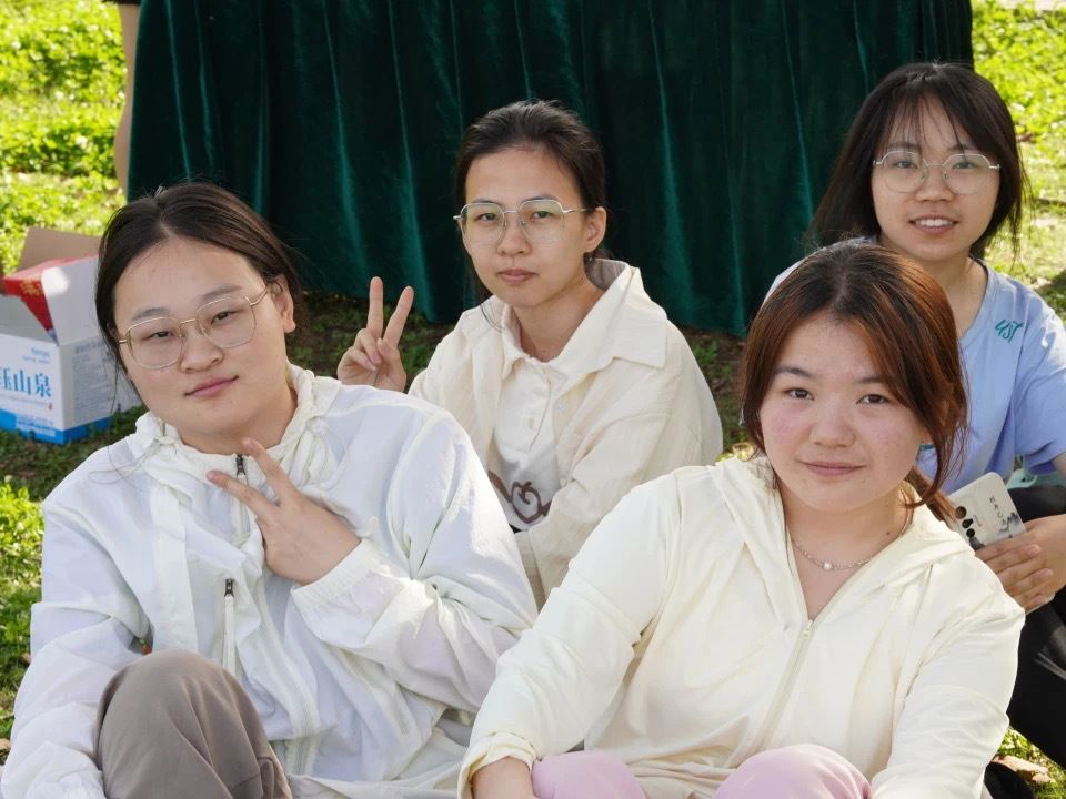 微信图片_202406051933381.jpg 微信图片_202406051933381.jpg