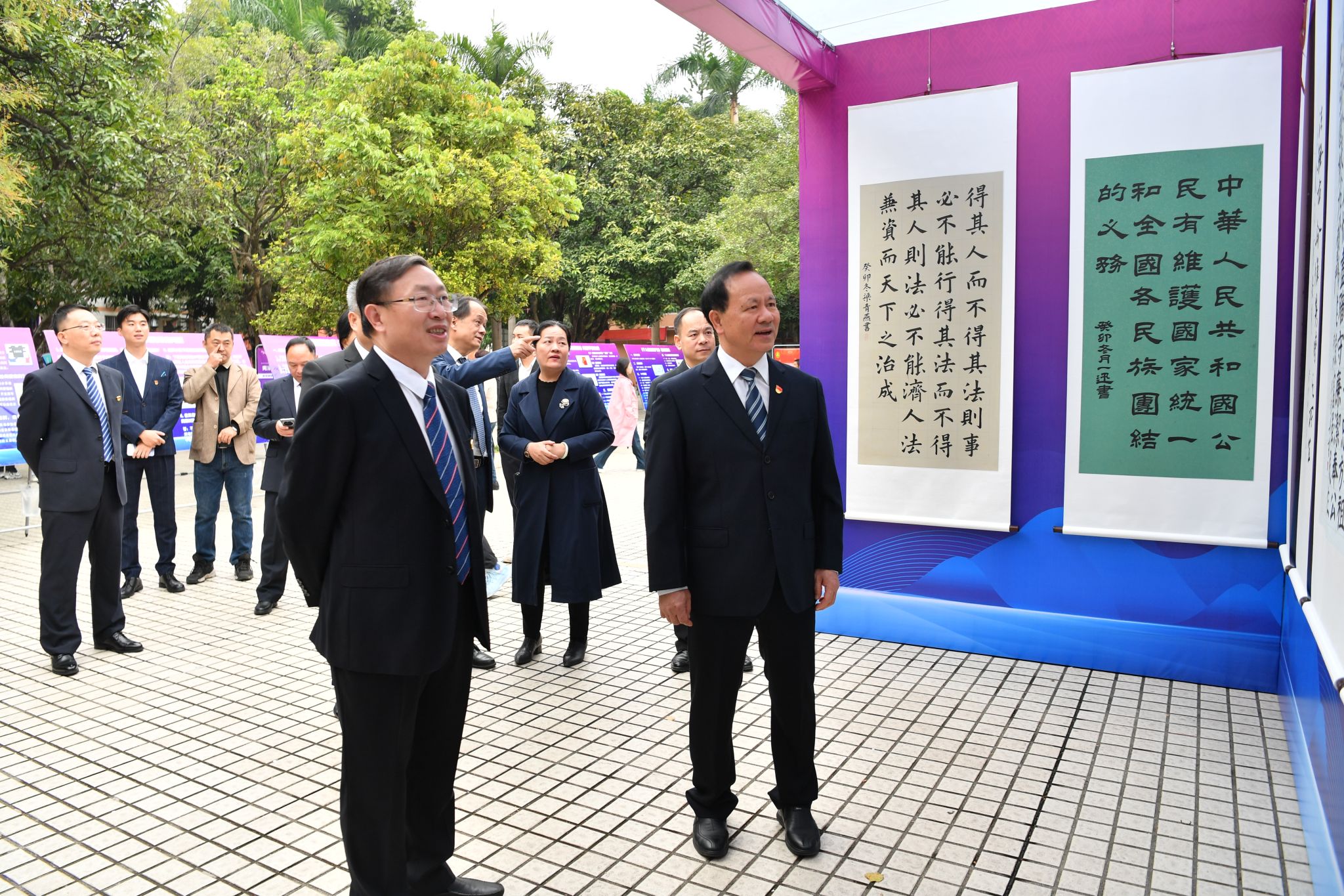 6EF8F8640637F49CBF7BB4BB8CC_C33C052B_8FAEE.jpg 6EF8F8640637F49CBF7BB4BB8CC_C33C052B_8FAEE.jpg