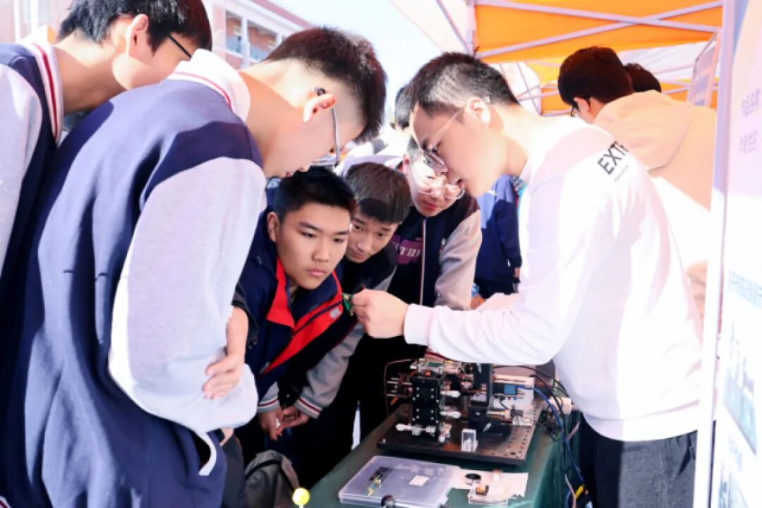 微信图片_2025-11-06_225507_865.jpg 微信图片_2025-11-06_225507_865.jpg
