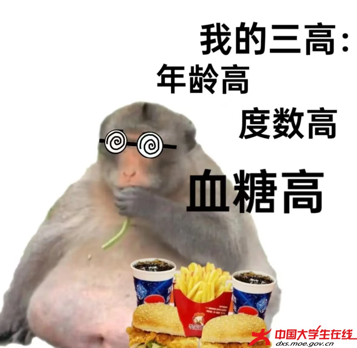 补充.jpg