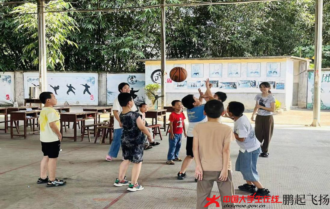 图片3.png 图片3.png