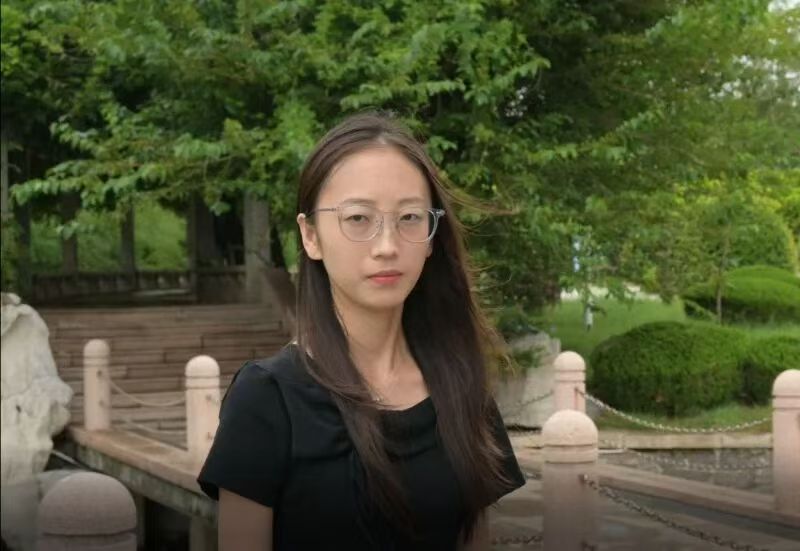 微信图片_20250907003647_43_50.jpg 微信图片_20250907003647_43_50.jpg