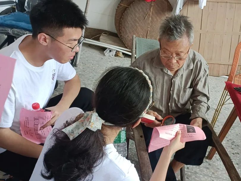 微信图片_20220707220502.jpg 微信图片_20220707220502.jpg
