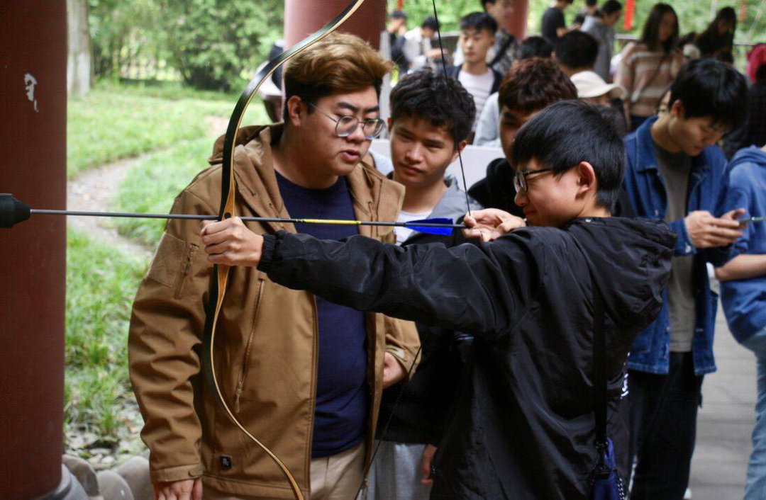 IMG_6832.PNG