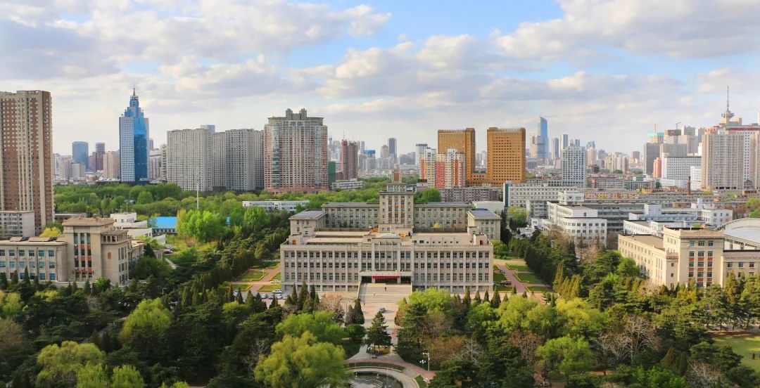 微信图片_20220817193730.jpg 微信图片_20220817193730.jpg