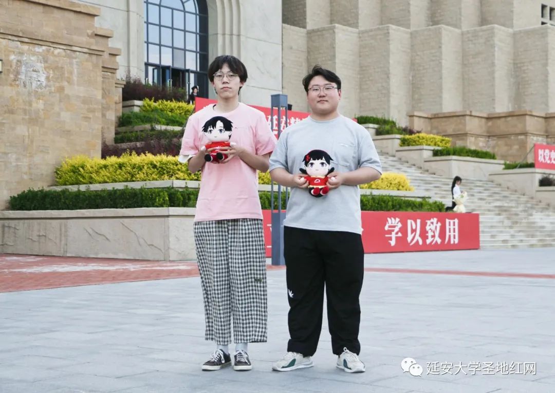 微信图片_20220604214716.jpg 微信图片_20220604214716.jpg