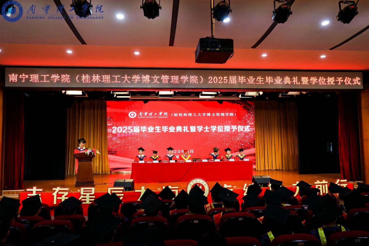 ab33e79c-3619-40a1-bb0f-7307f4a34311image8.jpg