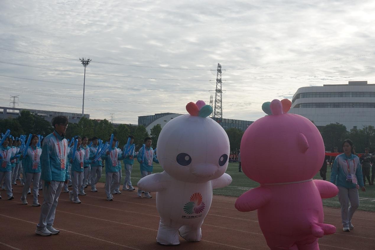 全运会.jpg 全运会.jpg