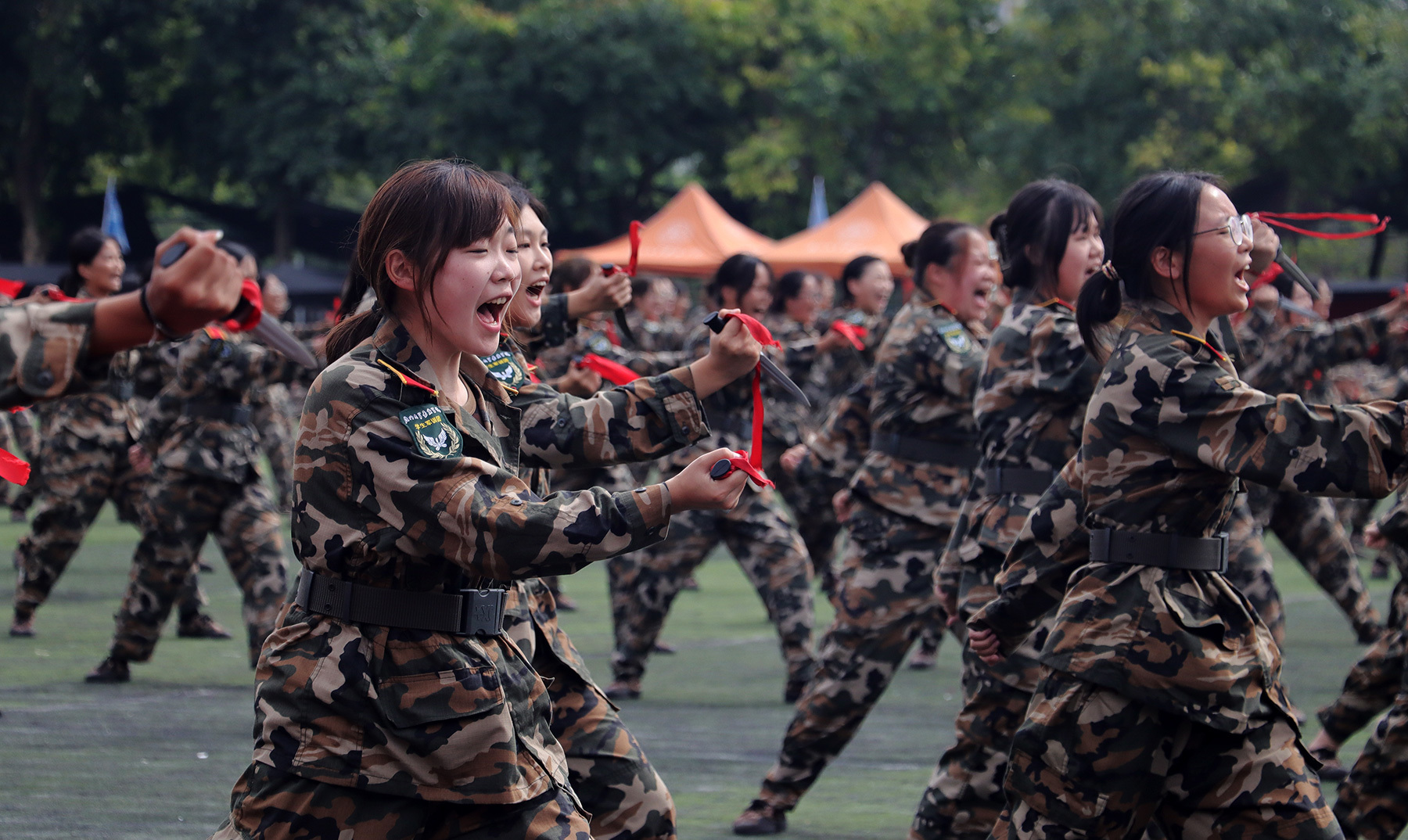 2023.09.16-军训结业典礼拍摄by林乐00030.jpg