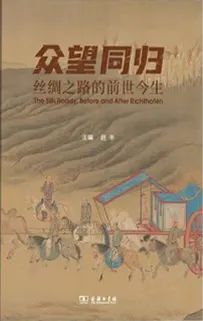 微信图片_20221103094709.jpg 微信图片_20221103094709.jpg
