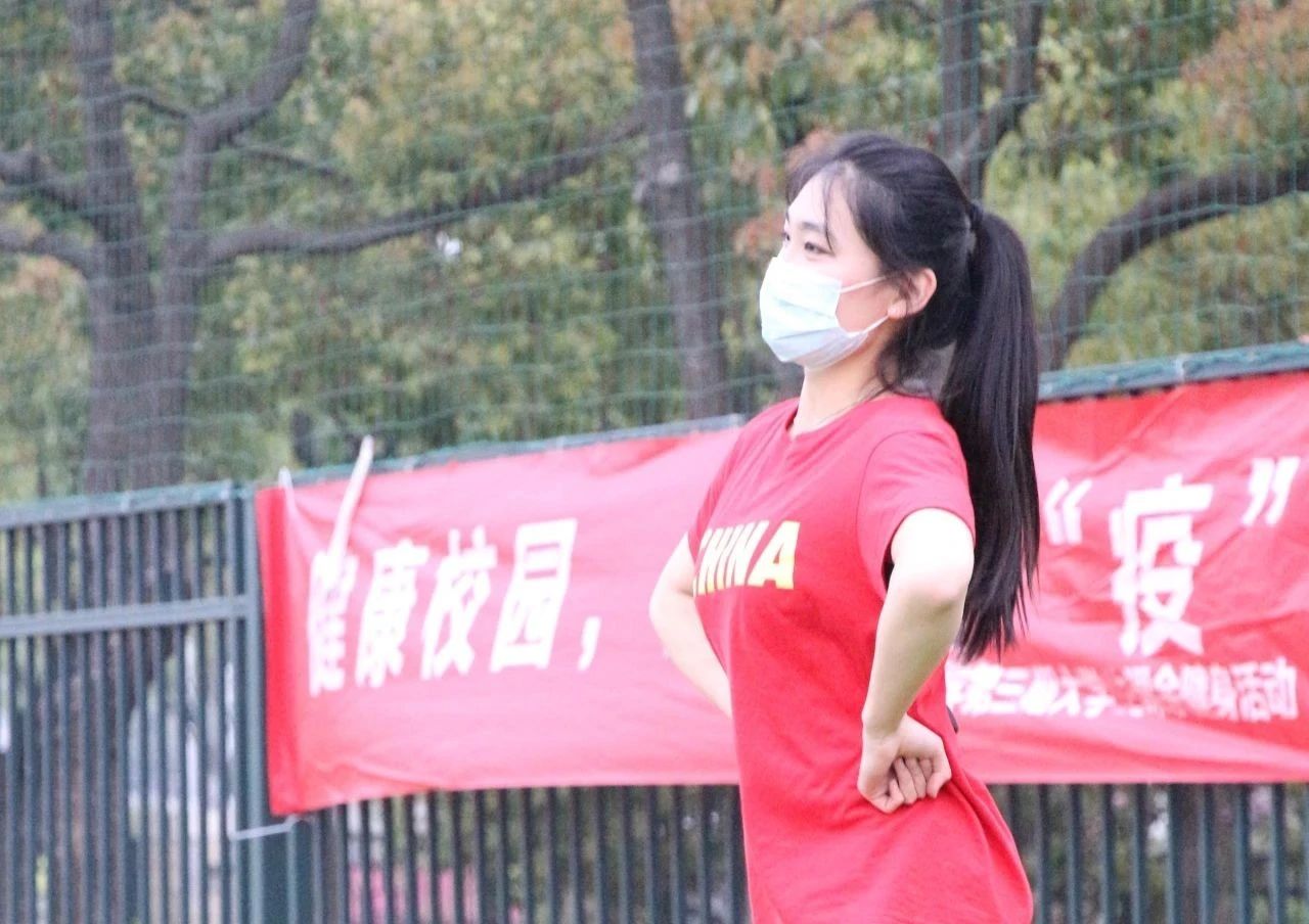 微信图片_20230902114833_4.jpg 微信图片_20230902114833_4.jpg