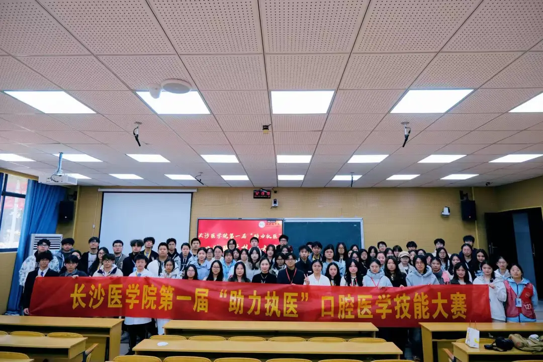图片33.png 图片33.png
