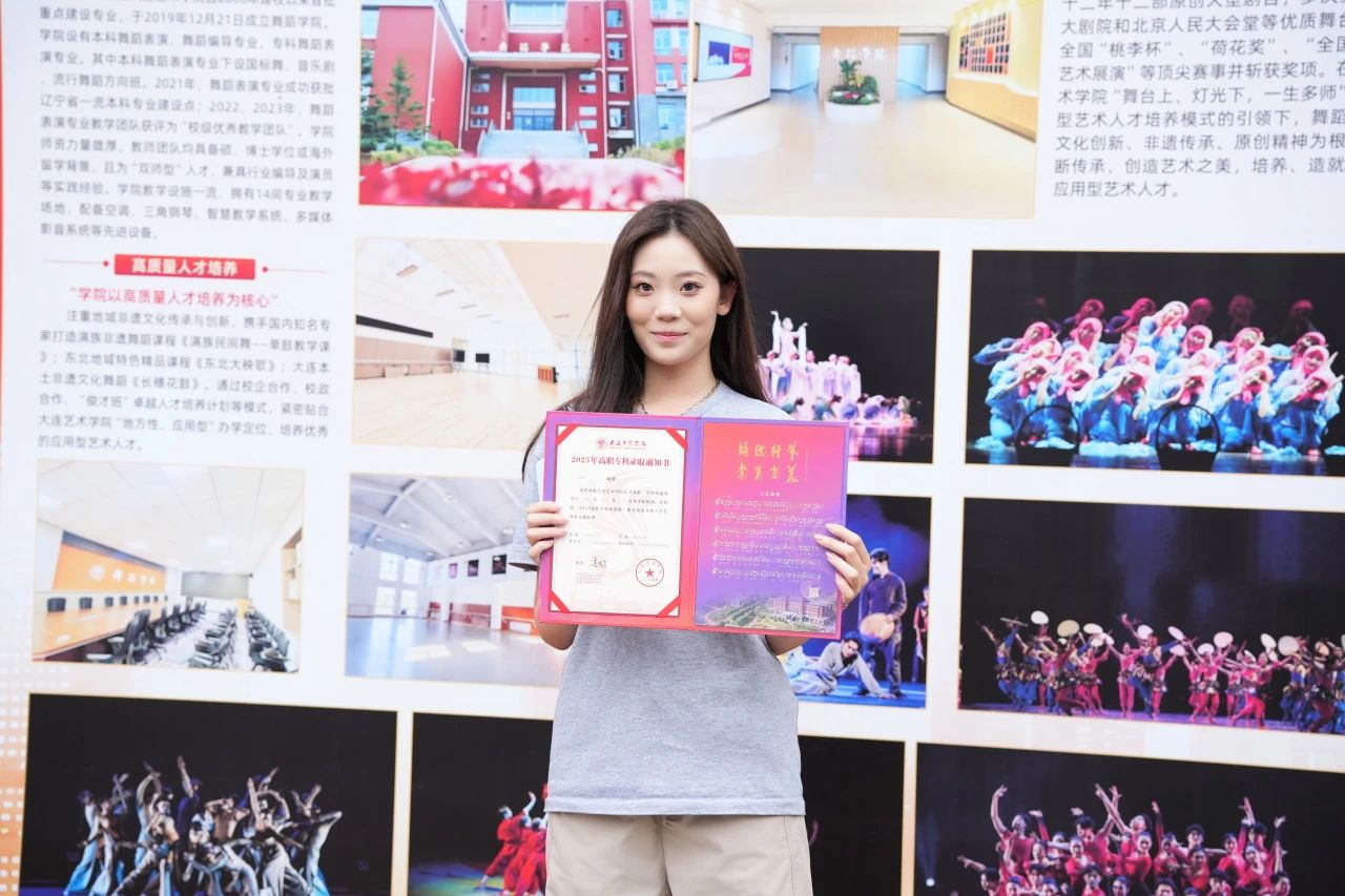 微信圖片_2025-08-28_224619_095.jpg
