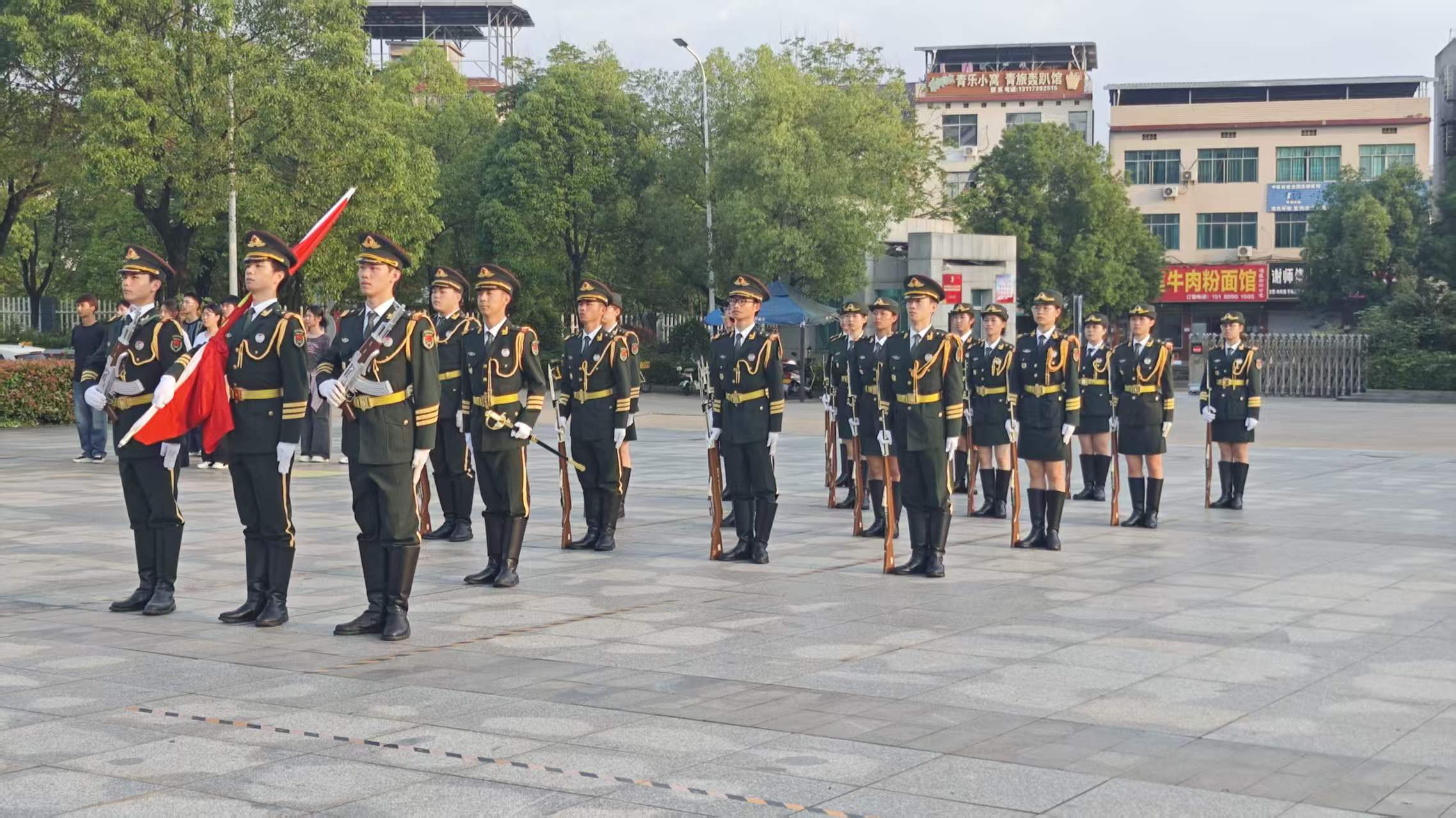 微信图片_20260527224310_310_244.jpg 微信图片_20260527224310_310_244.jpg