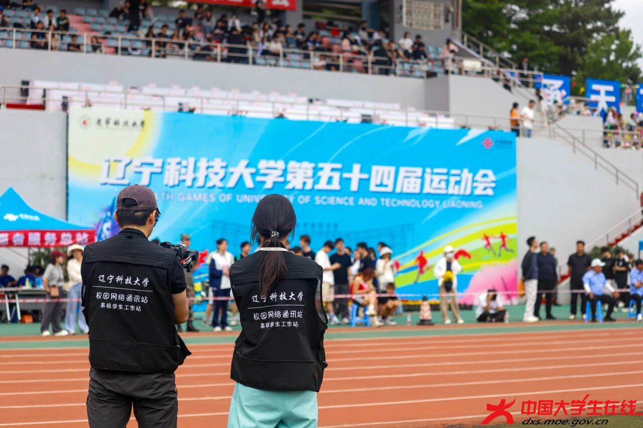 e32c220e4431162ced658223581c52b2.jpg e32c220e4431162ced658223581c52b2.jpg