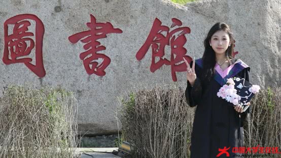 图片17.jpg