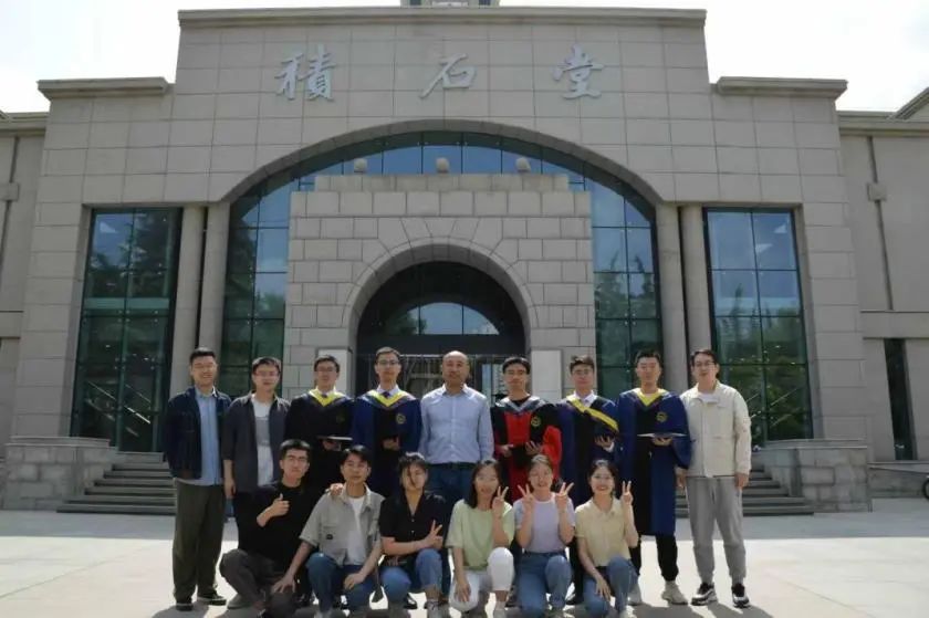 微信图片_20241028163232.jpg