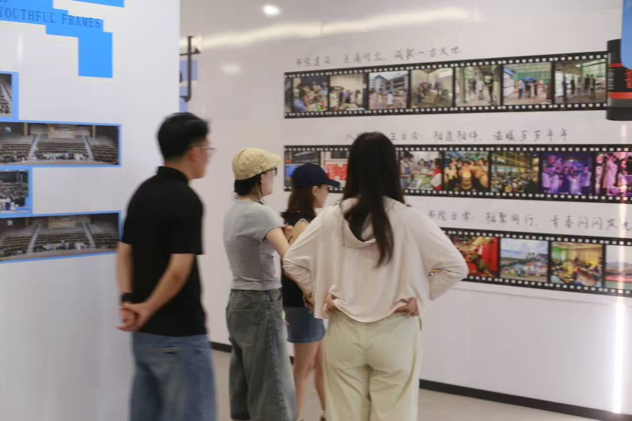 图19.jpg 图19.jpg
