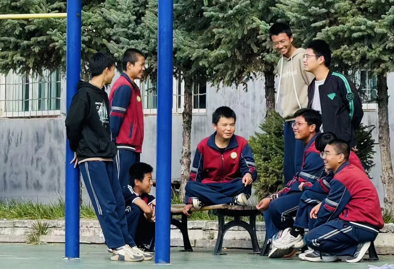 微信图片_20260812122455_37_9.jpg