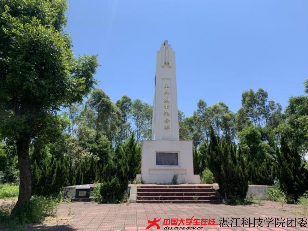 图片4.jpg