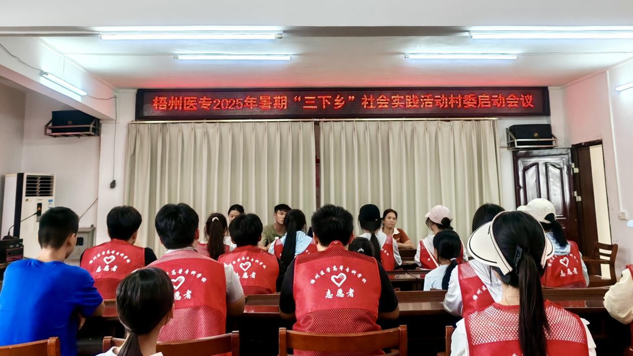 图片 2.png 图片 2.png