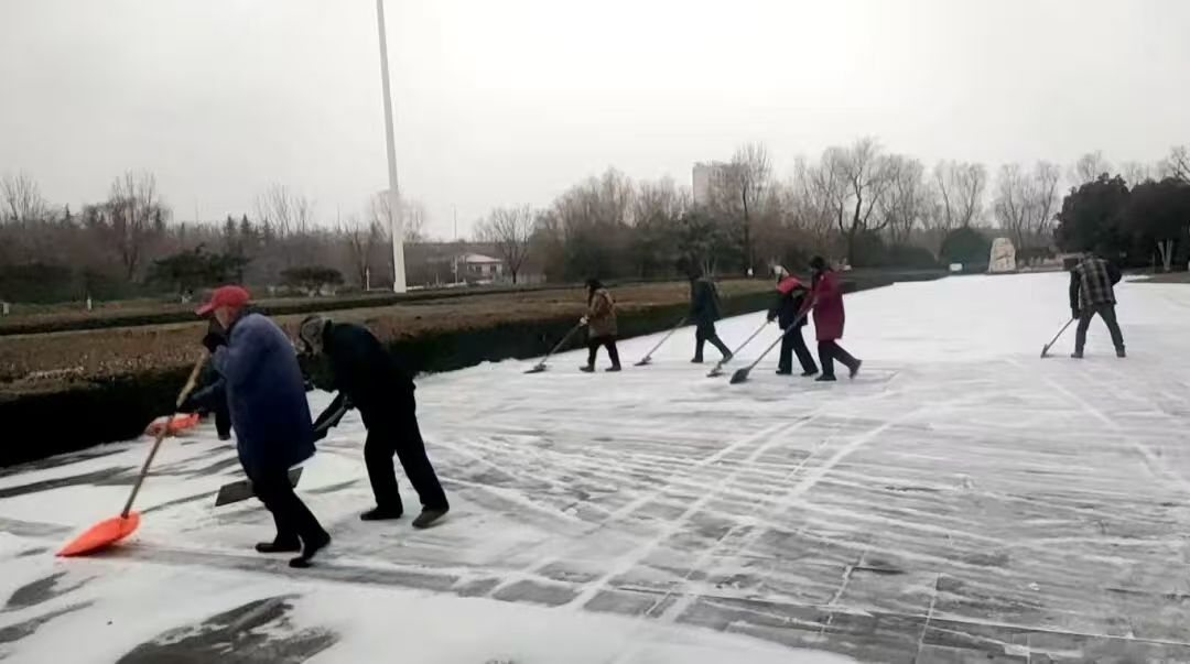 d0f74cca5d230f14d63eb052f45df301.jpg