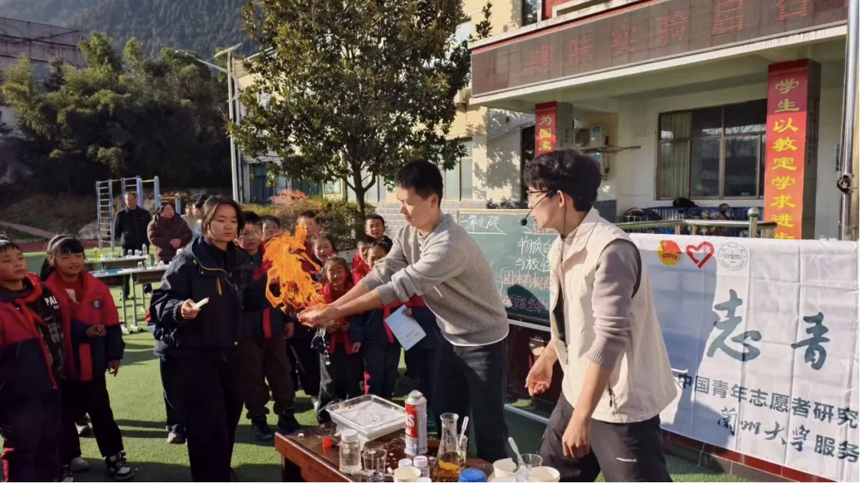 微信图片_20260703222355_470_43.png 微信图片_20260703222355_470_43.png