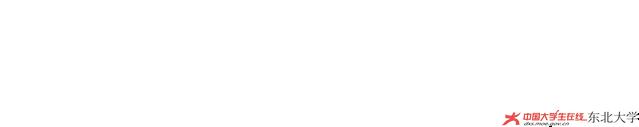 微信图片_20220413121507.gif 微信图片_20220413121507.gif