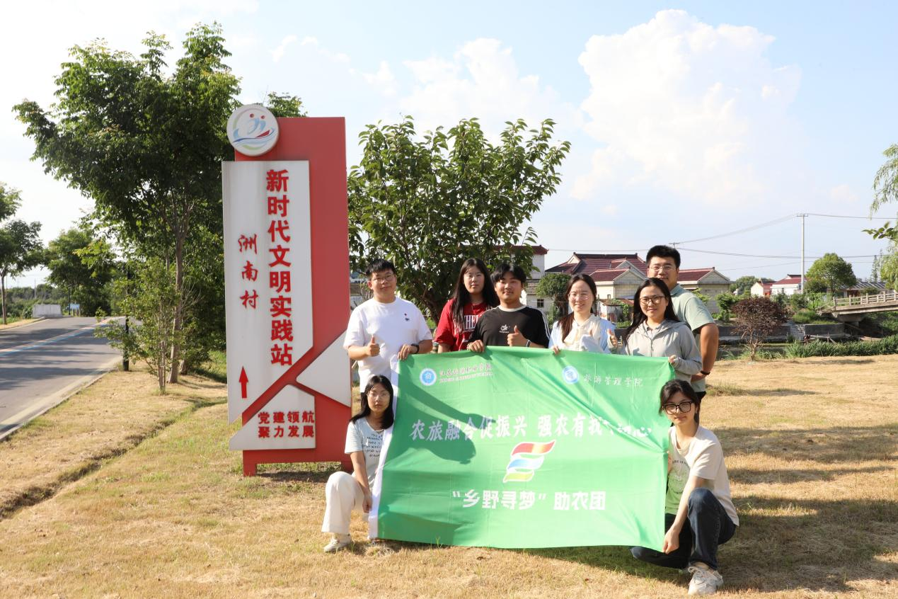 图片 6.png 图片 6.png