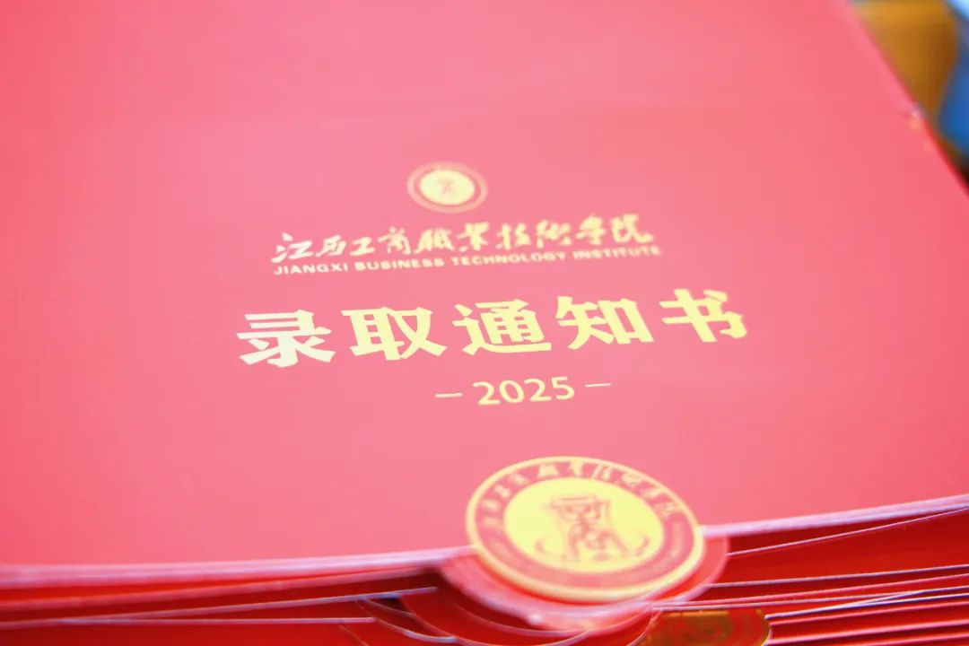 圖片6.png 圖片6.png