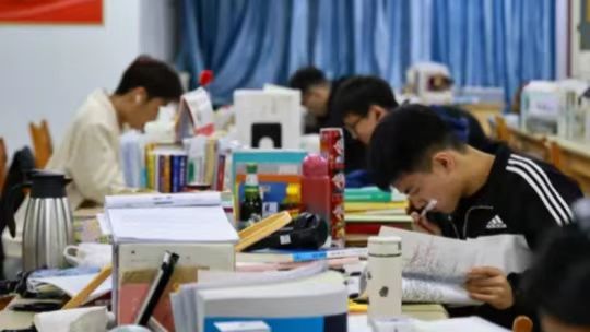 學習.jpg
