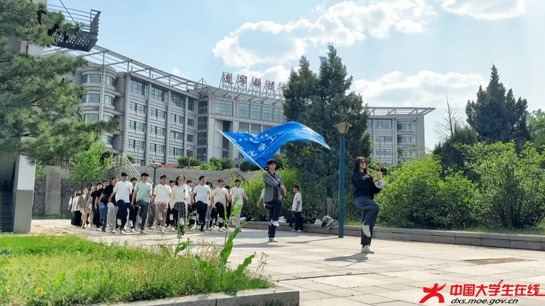 微信图片_20250510171027.jpg