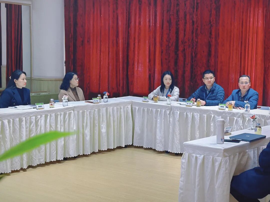 微信图片_2026-04-08_100444_571.jpg 微信图片_2026-04-08_100444_571.jpg