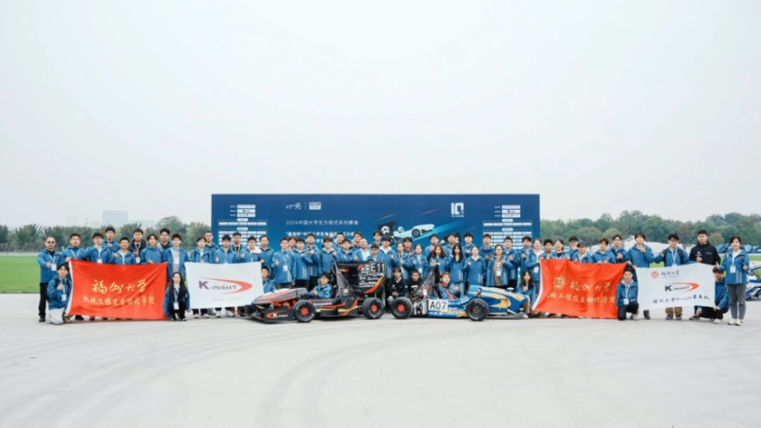 640 (1).png 640 (1).png