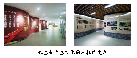QQ20260123-165805.png