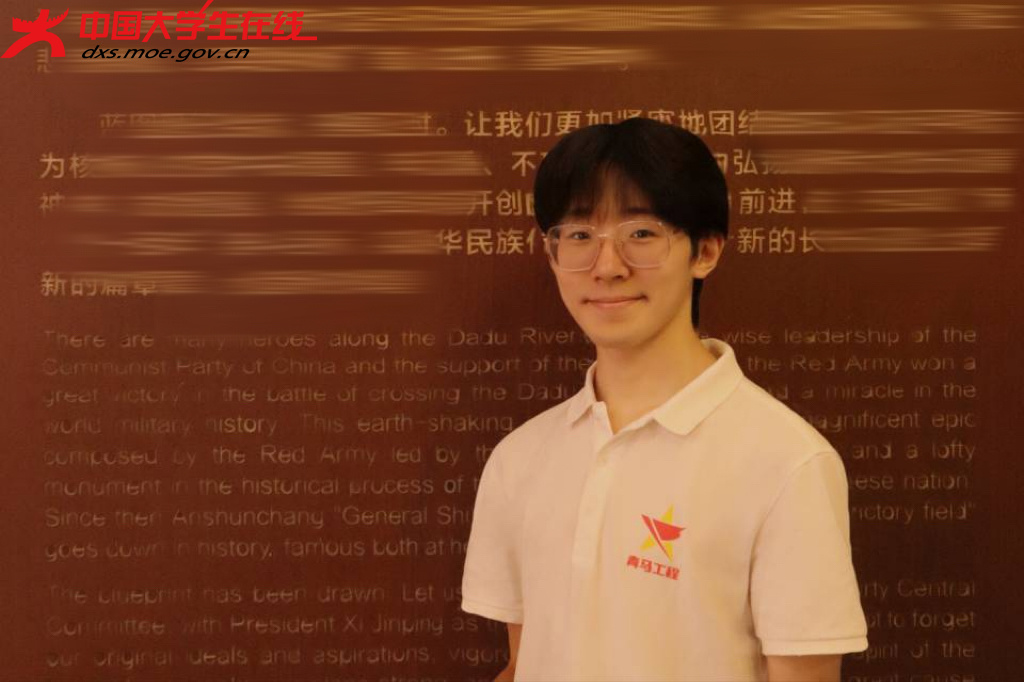 6308CFFAC5C58C50D5E2B8DD13B1F37F.png 6308CFFAC5C58C50D5E2B8DD13B1F37F.png