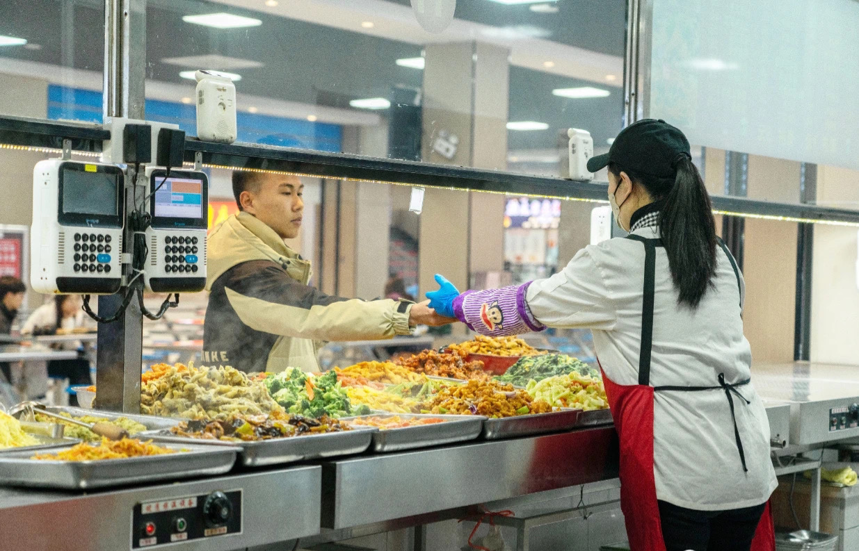 图片5.png 图片5.png