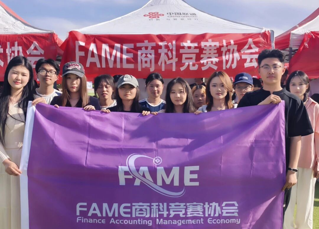 微信图片_2026-04-22_120043_246.jpg