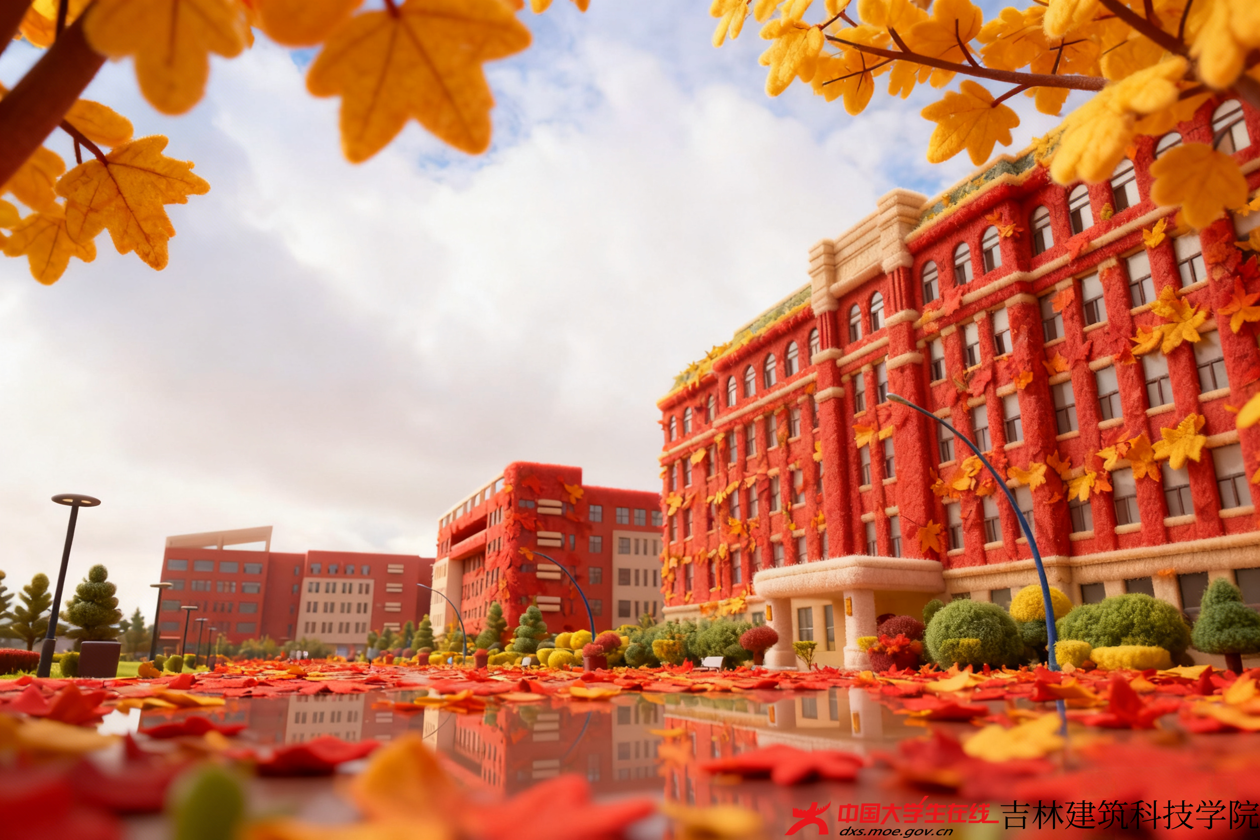 1生成.jpg 1生成.jpg