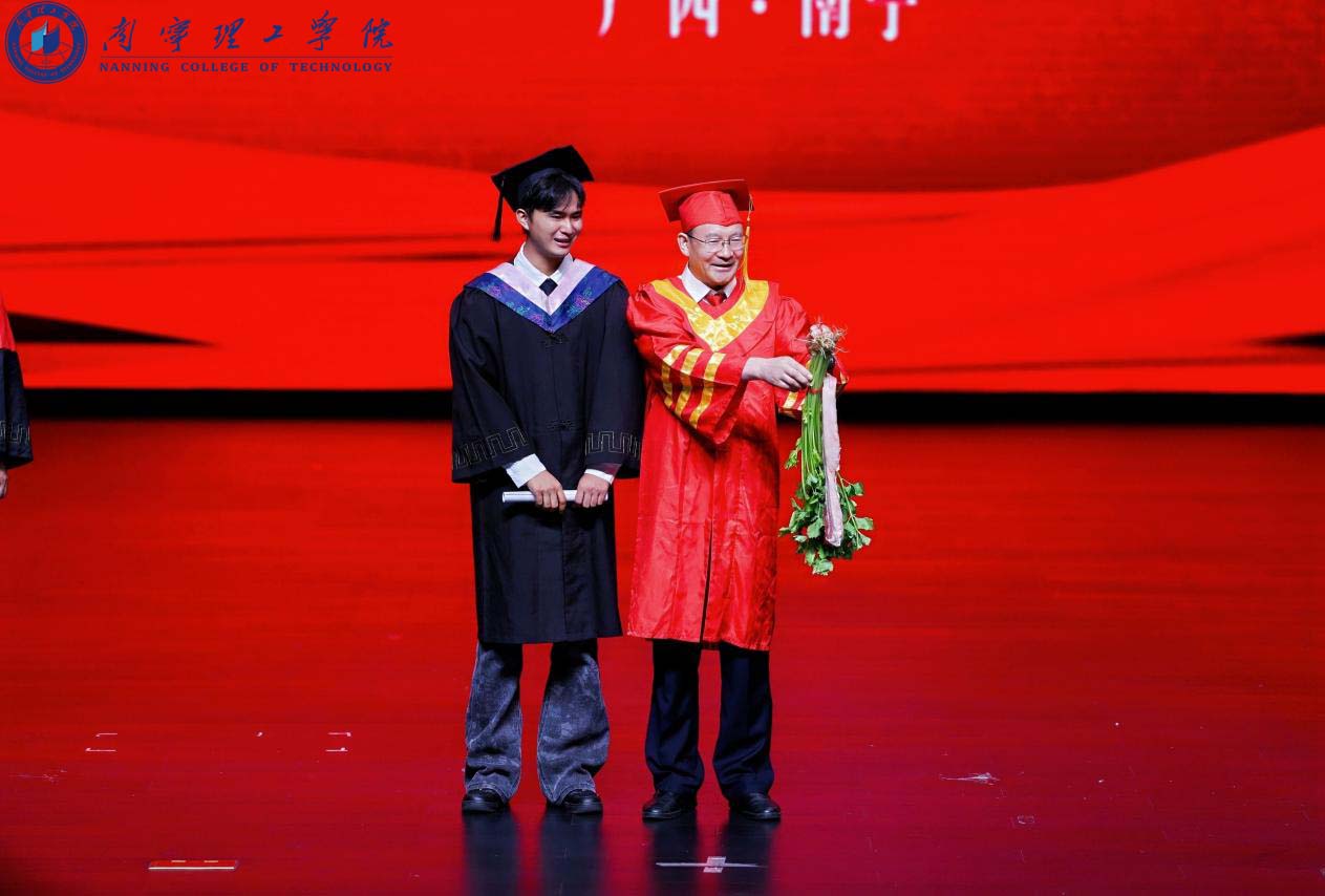ab33e79c-3619-40a1-bb0f-7307f4a34311image22.jpg
