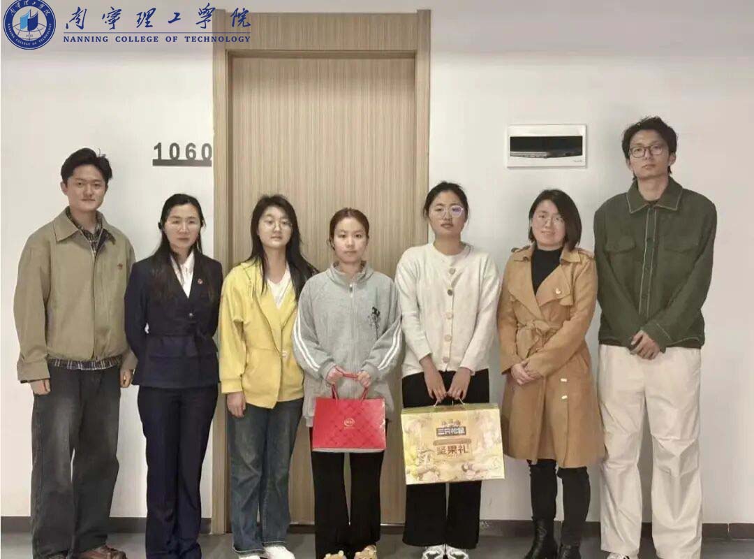 ccd17411ebfe4e4096af5c18e498edb3.jpg ccd17411ebfe4e4096af5c18e498edb3.jpg