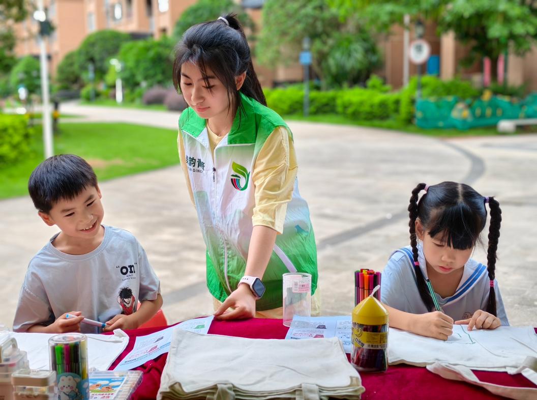 图片5.jpg 图片5.jpg