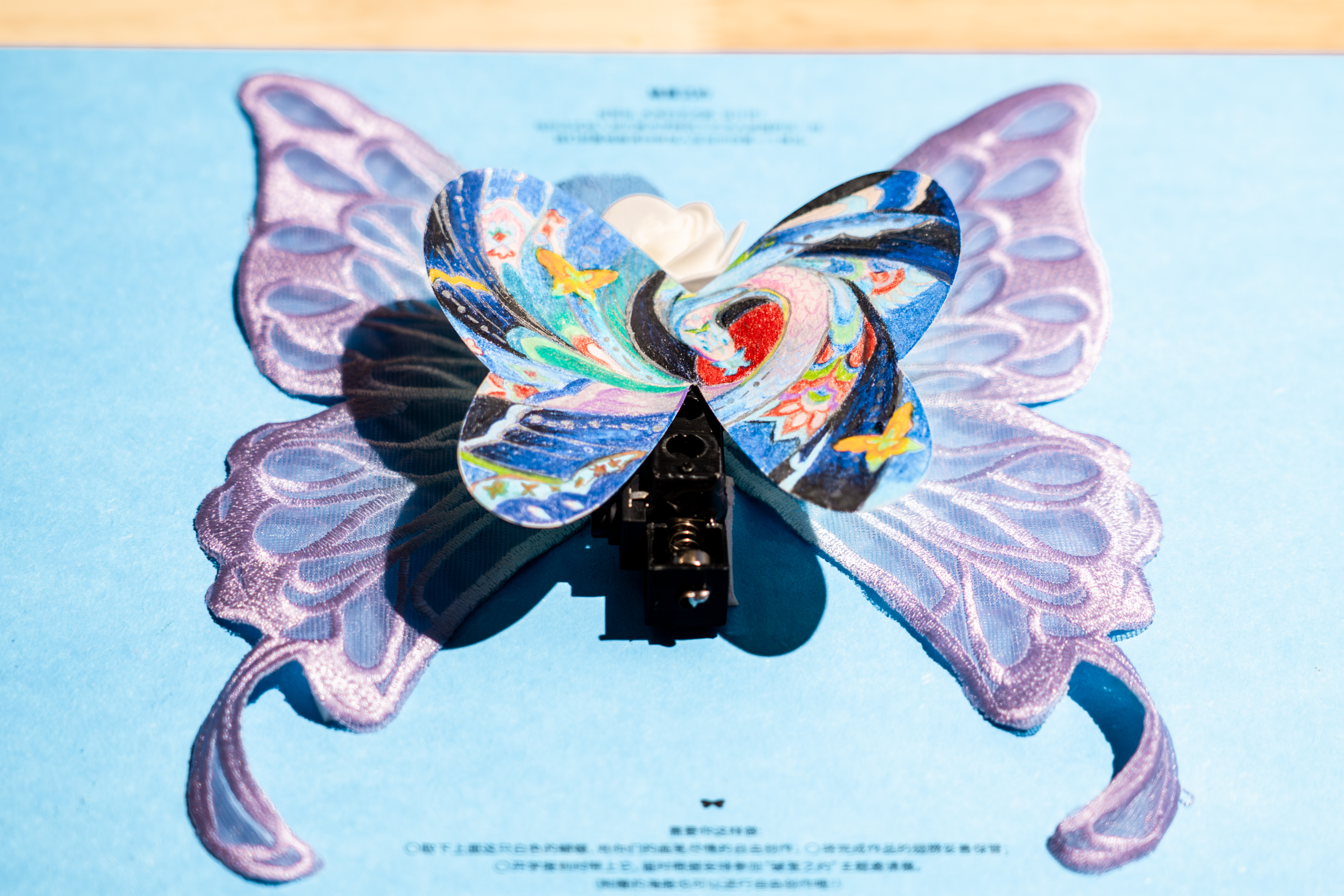 DSC08762.JPG DSC08762.JPG