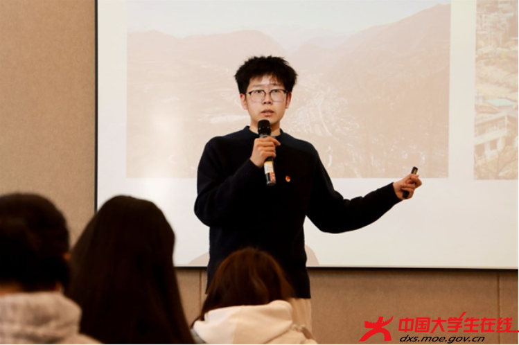 联想截图_20250410102040.png 联想截图_20250410102040.png