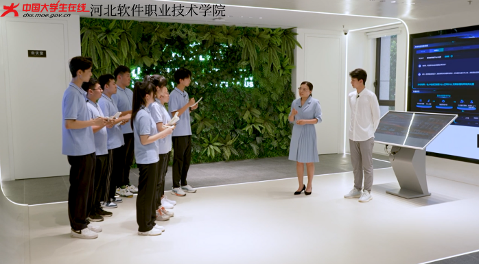 图片8.png 图片8.png